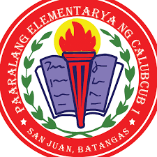 School Image