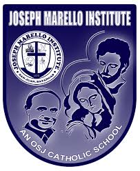 School Image