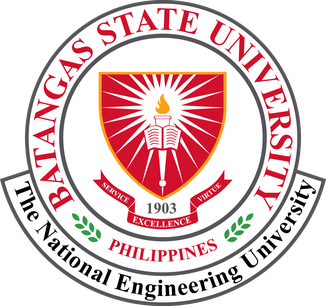 School Image