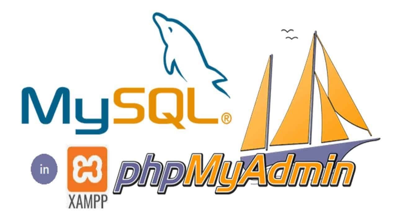 MySQL