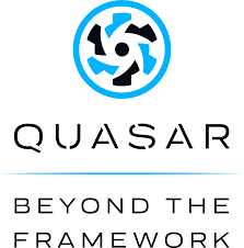 Quasar Framework
