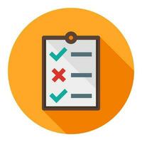 Todo List Project Image